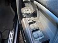 2014 Honda Elysion