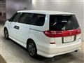 2014 Honda Elysion