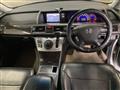 2014 Honda Elysion