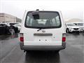 2010 Nissan Vanette Van