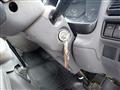 2010 Nissan Vanette Van