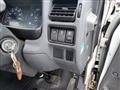 2010 Nissan Vanette Van