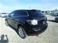 2011 Mazda CX-7