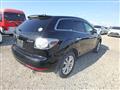 2011 Mazda CX-7