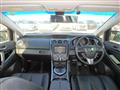 2011 Mazda CX-7