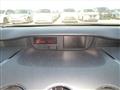 2011 Mazda CX-7