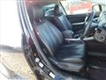 2011 Mazda CX-7