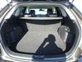 2011 Mazda CX-7