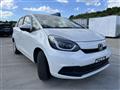 2023 Honda Fit