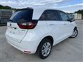 2023 Honda Fit