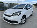 2023 Honda Fit