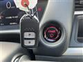 2023 Honda Fit
