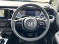 2023 Honda Fit
