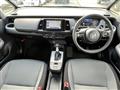2023 Honda Fit