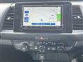 2023 Honda Fit