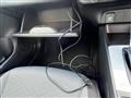 2023 Honda Fit