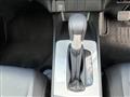 2023 Honda Fit