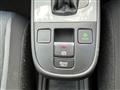 2023 Honda Fit