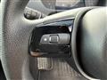 2023 Honda Fit