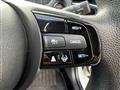 2023 Honda Fit