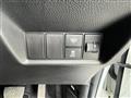 2023 Honda Fit