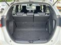 2023 Honda Fit