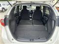 2023 Honda Fit