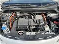 2023 Honda Fit