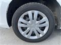 2023 Honda Fit