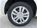 2023 Honda Fit