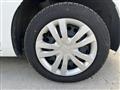2023 Honda Fit