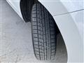 2023 Honda Fit