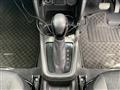 2024 Suzuki Swift
