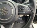 2024 Suzuki Swift