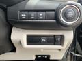 2024 Suzuki Swift