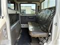 2016 Toyota Dyna Truck