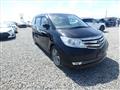 2012 Honda Elysion
