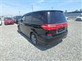 2012 Honda Elysion