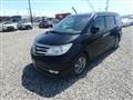 2012 Honda Elysion