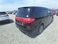 2012 Honda Elysion