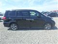 2012 Honda Elysion