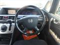 2012 Honda Elysion