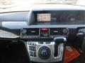 2012 Honda Elysion
