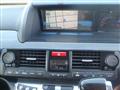 2012 Honda Elysion