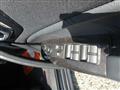 2012 Honda Elysion