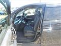 2012 Honda Elysion