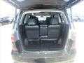 2012 Honda Elysion