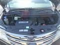 2012 Honda Elysion