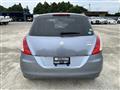 2013 Suzuki Swift
