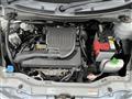 2013 Suzuki Swift